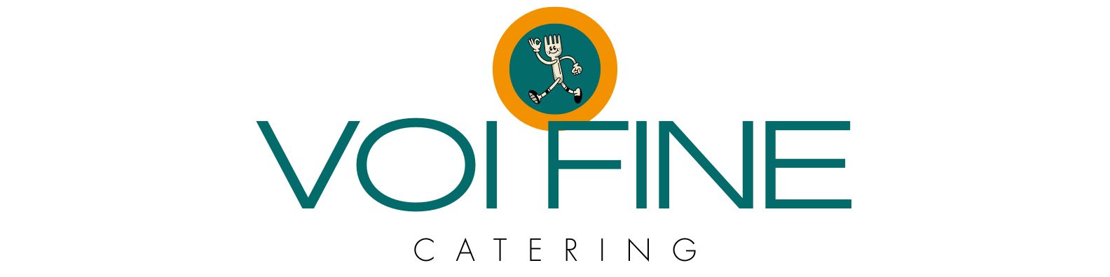 voi fine - dein Catering im Allgäu